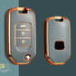 Funda para Acura Integra, TLX, ILX, RLX, TSX, RL, CL, TL, Legend, Vigor, NSX, RDX, MDX, ZDX, SLX, EL, CSX, RSX