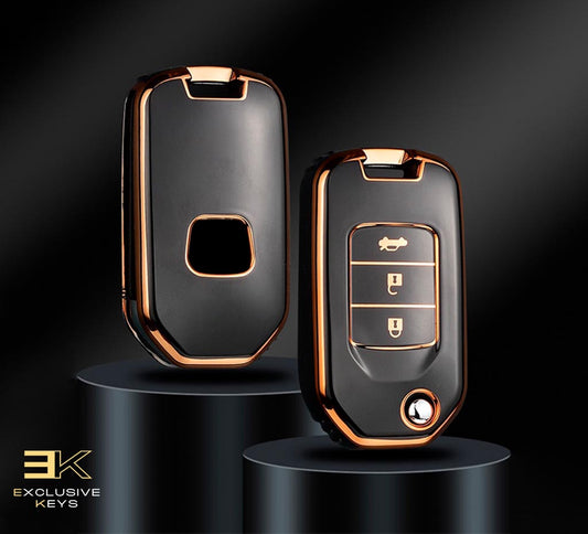 Funda para Acura Integra, TLX, ILX, RLX, TSX, RL, CL, TL, Legend, Vigor, NSX, RDX, MDX, ZDX, SLX, EL, CSX, RSX