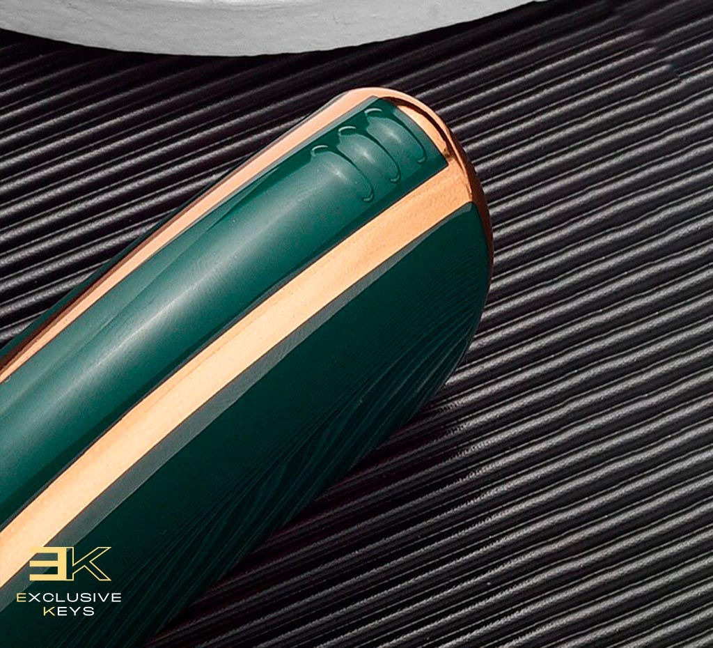 Funda para Ford Focus 2 MK2, Fiesta, Mondeo, Galaxy, Ecosport, Kuga, Escape, Falcon, B-Max y C-Max