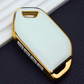 Funda para Kia EV9, Picanto GT Line, Sorento, Morning, Seltos (8 Botones)