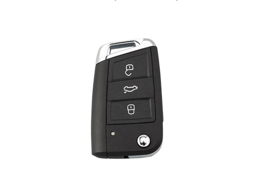 Funda para Cupra Ateca