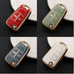 Funda para Opel Vauhxall, Astra H Corsa D Insignia Vectra Zafira Signum