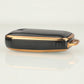 Funda para Toyota CHR, Hilux, Fortuner, Land Cruiser 200, Camry, Corolla, Crown, RAV4, Highland