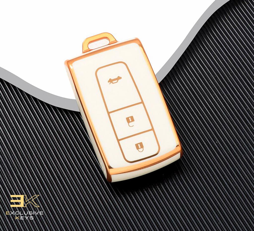 Funda para Toyota Prius 2004, 2005, 2006, 2007, 2008, 2009, Corolla, Verso y Camry