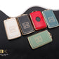 Funda para Renault Kadjar, Megane, Clio, Koleos, Captur, Espace, Talisman, Arkana