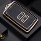 Funda para Renault Kadjar, Megane, Clio, Koleos, Captur, Espace, Talisman, Arkana