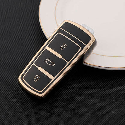Funda para Volkswagen CC, Passat B6 y B7, Passat 3C CC