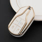 Funda para Maserati Levante, Ghibli, Quattroporte GT, Granturismo, GranCabrio
