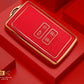Funda para Renault Kadjar, Megane, Clio, Koleos, Captur, Espace, Talisman, Arkana