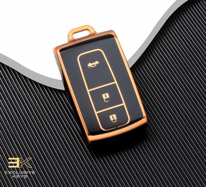 Funda para Toyota Prius 2004, 2005, 2006, 2007, 2008, 2009, Corolla, Verso y Camry