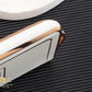 Funda para Renault Kadjar, Megane, Clio, Koleos, Captur, Espace, Talisman, Arkana
