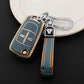Funda para Opel Vauhxall, Astra H Corsa D Insignia Vectra Zafira Signum