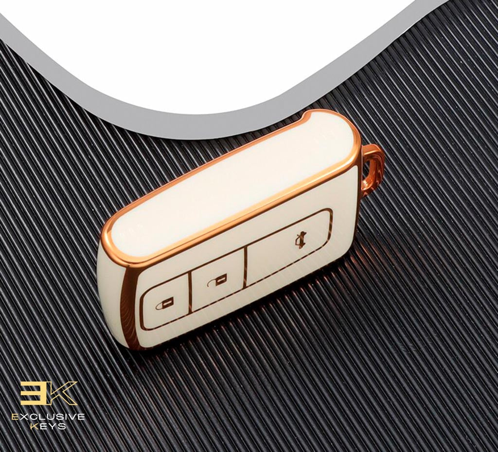 Funda para Toyota Prius 2004, 2005, 2006, 2007, 2008, 2009, Corolla, Verso y Camry