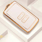 Funda para Renault Kadjar, Megane, Clio, Koleos, Captur, Espace, Talisman, Arkana