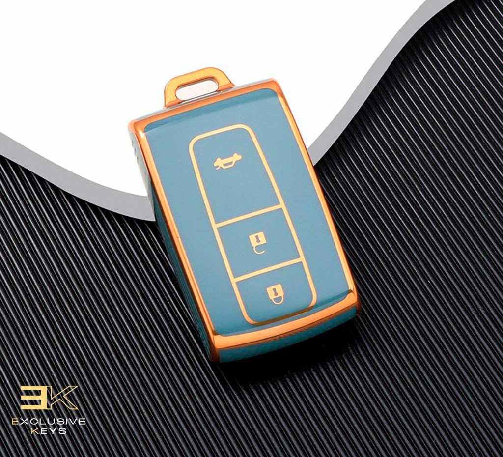 Funda para Toyota Prius 2004, 2005, 2006, 2007, 2008, 2009, Corolla, Verso y Camry