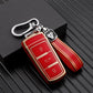 Funda para Volkswagen CC, Passat B6 y B7, Passat 3C CC
