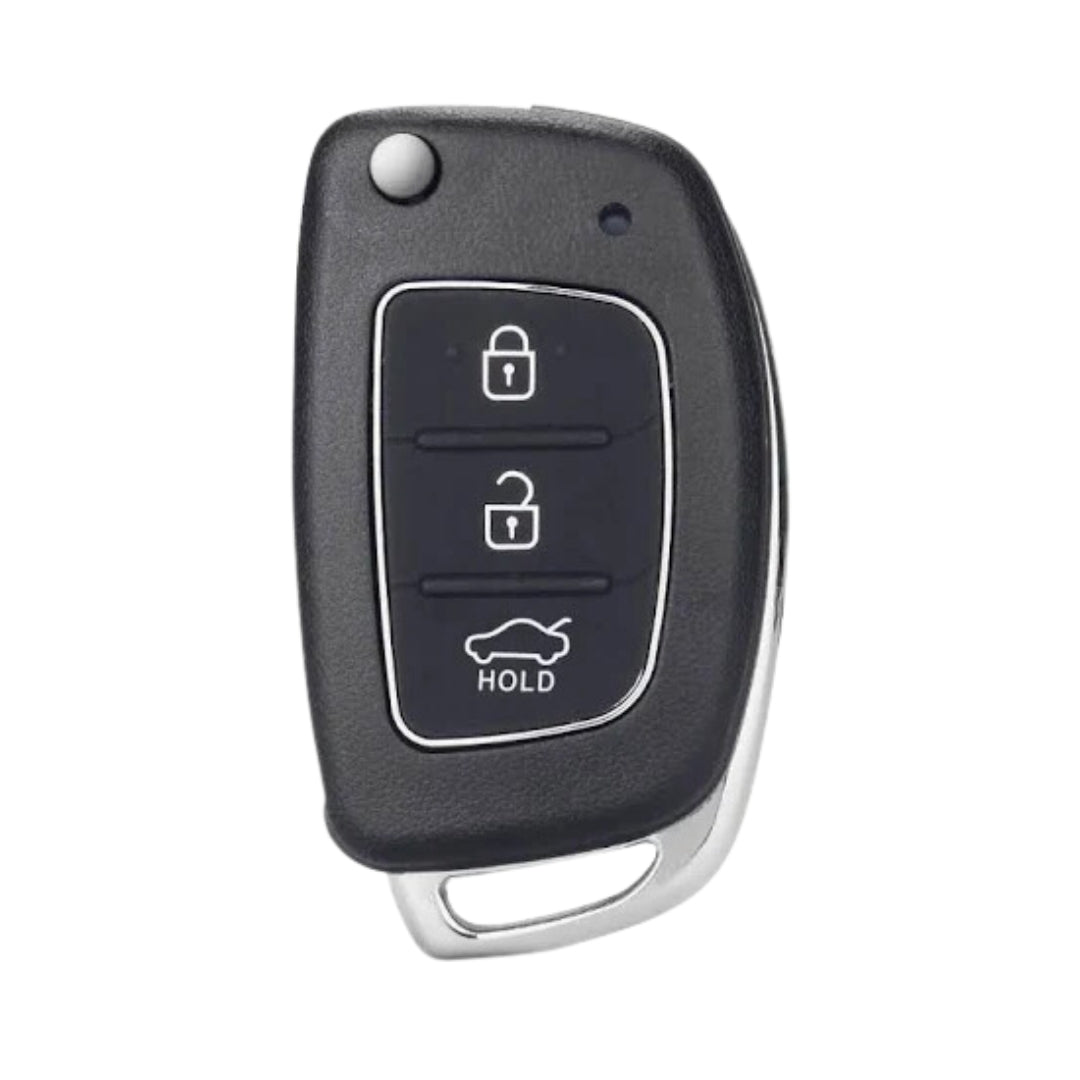 B negro Hyundai Tucson, Sonata, Santa Fe, Elantra, Accent, Solaris, Verna, ix25, ix35, i20, i30, i40